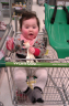 Zoe Elizabeth Davidson