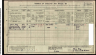 Img: Blogg, William H