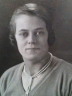 Img: Baldwin, Emily