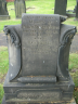 Img: Pickles, William Herbert