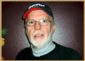 Tony Sexton 2007