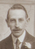 Img: Ranson, Harry Ernest