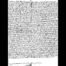 Img: Rhodes, Timothy