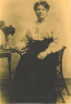 Lavinia Nelson