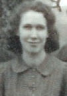 Martha Carr 1941