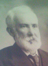 Img: Harrison, Ezra