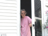 Img: Carr, Eleanor