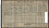 1911Census-RG14-27-1-67-27167_0071_03