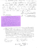 Img: Crafton, Henry