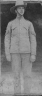 Img: Payne, Richard William
