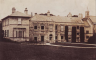 Scarthingwell Hall