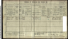 Ephraim, Maud, and Louisa Carr 1911 census