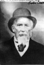 Img: Carr, John James
