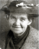Img: Bercaw, Annie Bird