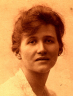 Blanche Harrison