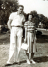 Img: Carr, Lawrence W