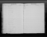 Img: Carr, Eliza Jane