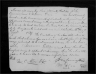 Img: Carr, William