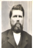 Img: Crafton, William Henry