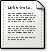 Felonious assault