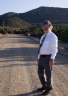 Img: Carr, Peter