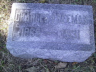 charles freeman