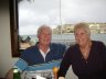 Img: Adshead, Beryl