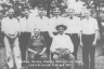 Img: Ransdell, Hugh Terhune