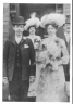 Img: Adshead, John