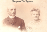 Img: Seymour, George