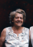 Img: Cox, Eudora F