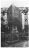 SS Baltic