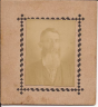 Img: Carr, William Merritt