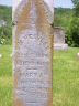 Img: Peavler, Ebenezer McGuffin