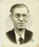 Cleo Perkins Carr