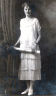 Img: Carr, Hester Lillard