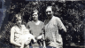 Margie Mom Georgie May Great Grandma Cox