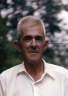 Img: Norvell, Glover