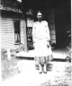 Img: Peavler, Ora Mae
