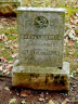 Barneett and Mary E Smith