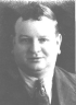 James Holland