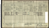 isaac carr 1911 census