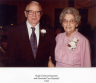 Img: Carr, Gertrude Forsyth