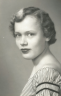 Phyllis Car Williams