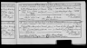 Img: Adshead, Charles