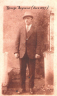 Img: Seymour, Alfred Henry George