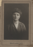 Eliza Pocock