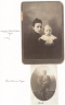 Img: Tyson, James William