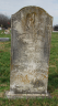 Img: Carr, Margaret Ann