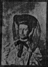 Mary Alma Fallis